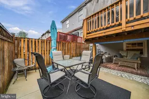 960 Joshua Tree Ct, Owings Mills, MD 21117 - Photo 33