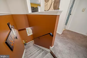 960 Joshua Tree Ct, Owings Mills, MD 21117 - Photo 17