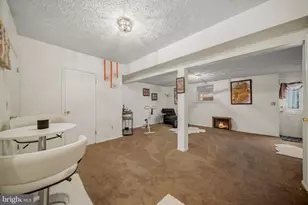 960 Joshua Tree Ct, Owings Mills, MD 21117 - Photo 29