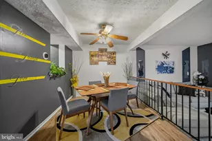 960 Joshua Tree Ct, Owings Mills, MD 21117 - Photo 11