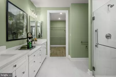 9409 Founders Lane, Perry Hall, MD 21128 - Photo 7