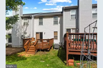 12 Tollington Court #12, Baltimore, MD 21227 - Photo 37
