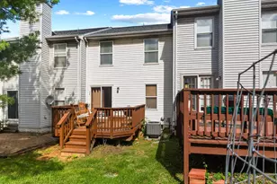 12 Tollington Ct, Baltimore, MD 21227 - Photo 37