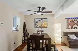 12 Tollington Ct, Baltimore, MD 21227 - Photo 19