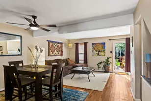 12 Tollington Ct, Baltimore, MD 21227 - Photo 17