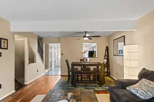 12 Tollington Ct, Baltimore, MD 21227 - Photo 21