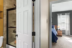 12 Tollington Ct, Baltimore, MD 21227 - Photo 31