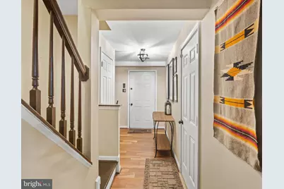 12 Tollington Court #12, Baltimore, MD 21227 - Photo 5
