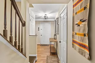 12 Tollington Ct, Baltimore, MD 21227 - Photo 5
