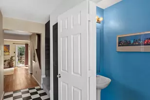 12 Tollington Ct, Baltimore, MD 21227 - Photo 15