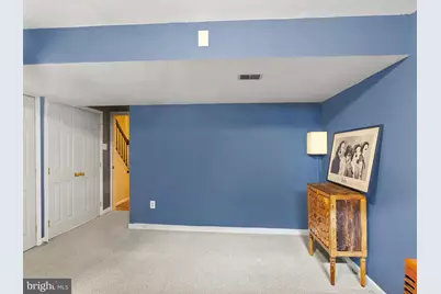 12 Tollington Court #12, Baltimore, MD 21227 - Photo 9
