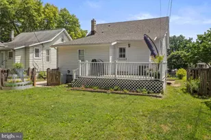 66 N Prospect Ave, Catonsville, MD 21228 - Photo 7