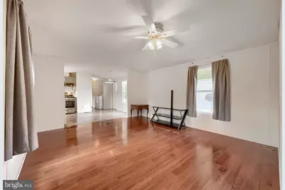 490 Mirabile Lane, Baltimore, MD 21224 - Photo 3