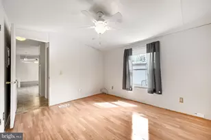 490 Mirabile Ln, Baltimore, MD 21224 - Photo 13