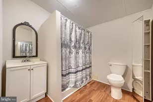 490 Mirabile Ln, Baltimore, MD 21224 - Photo 19