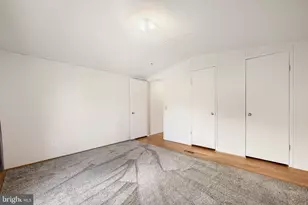 490 Mirabile Ln, Baltimore, MD 21224 - Photo 17