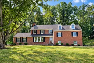211 Greenspring Vly Rd, Owings Mills, MD 21117 - Photo 1