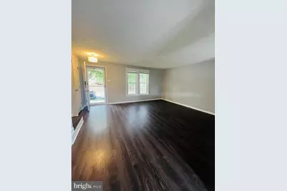 11 Cavan Green, Nottingham, MD 21236 - Photo 5