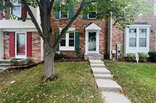 11 Cavan Green, Nottingham, MD 21236 - Photo 1
