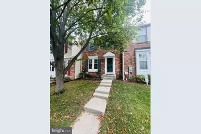11 Cavan Green, Nottingham, MD 21236 - Photo 3