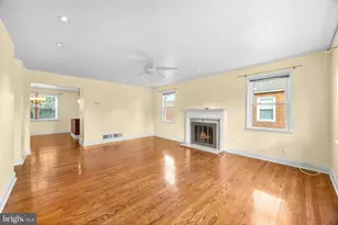 8212 Evergreen Dr, Baltimore, MD 21234 - Photo 5
