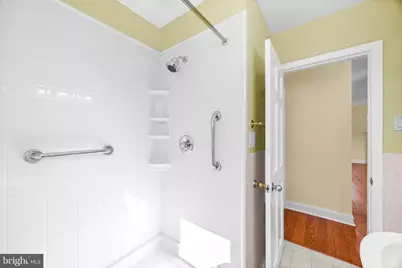 8212 Evergreen Drive, Baltimore, MD 21234 - Photo 23