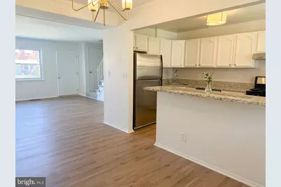 776 Lannerton Road, Middle River, MD 21220 - Photo 5