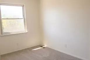 776 Lannerton Rd, Middle River, MD 21220 - Photo 13