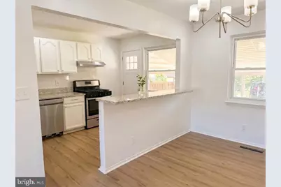 776 Lannerton Road, Middle River, MD 21220 - Photo 1