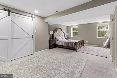 19 Deep Powder Court, Woodstock, MD 21163 - Photo 43