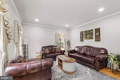 19 Deep Powder Court, Woodstock, MD 21163 - Photo 5