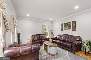 19 Deep Powder Ct, Woodstock, MD 21163 - Photo 5