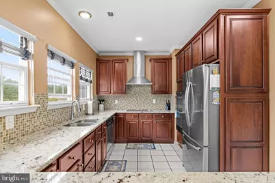 19 Deep Powder Court, Woodstock, MD 21163 - Photo 15