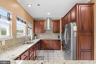 19 Deep Powder Ct, Woodstock, MD 21163 - Photo 15