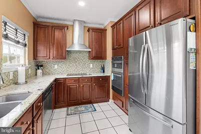 19 Deep Powder Court, Woodstock, MD 21163 - Photo 17