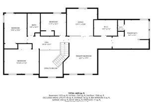 19 Deep Powder Ct, Woodstock, MD 21163 - Photo 59