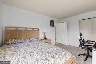 19 Deep Powder Ct, Woodstock, MD 21163 - Photo 39