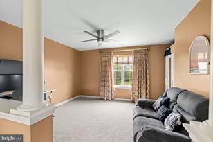 19 Deep Powder Ct, Woodstock, MD 21163 - Photo 27