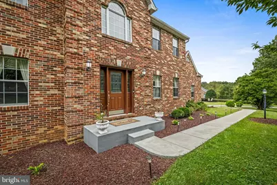 19 Deep Powder Court, Woodstock, MD 21163 - Photo 3
