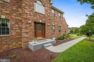 19 Deep Powder Ct, Woodstock, MD 21163 - Photo 3