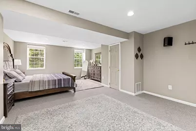 19 Deep Powder Court, Woodstock, MD 21163 - Photo 45
