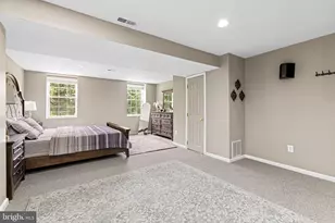 19 Deep Powder Ct, Woodstock, MD 21163 - Photo 45