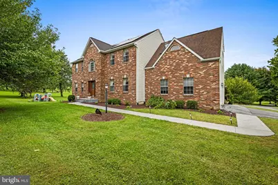 19 Deep Powder Court, Woodstock, MD 21163 - Photo 1