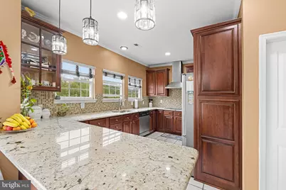 19 Deep Powder Court, Woodstock, MD 21163 - Photo 13
