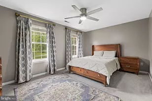 19 Deep Powder Ct, Woodstock, MD 21163 - Photo 35