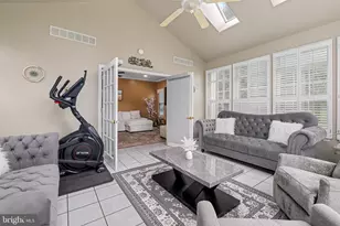 19 Deep Powder Ct, Woodstock, MD 21163 - Photo 11