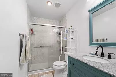 19 Deep Powder Court, Woodstock, MD 21163 - Photo 37