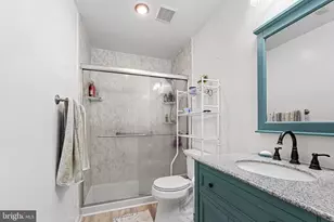 19 Deep Powder Ct, Woodstock, MD 21163 - Photo 37