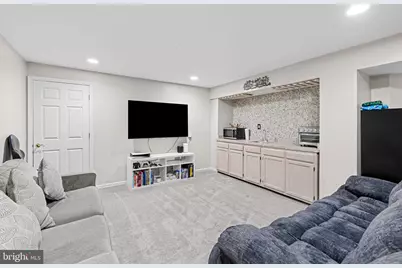 19 Deep Powder Court, Woodstock, MD 21163 - Photo 41