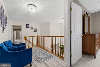19 Deep Powder Court, Woodstock, MD 21163 - Photo 23